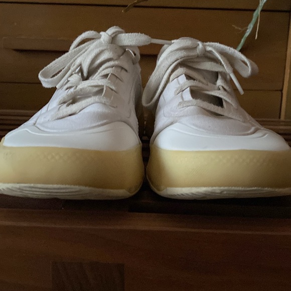 Stella McCartney x Adidas shoes - Picture 8 of 12